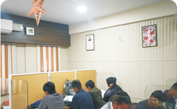 XI, XII BOARDS NEET JEE