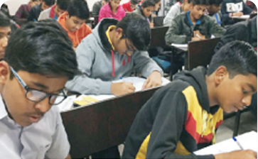 VIII, IX, X SCIENCE MATHS S.ST, ENGLISH